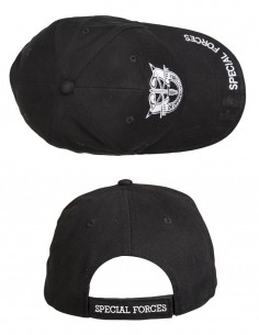 Baseball caps, high and low profile. Webshop Discount !