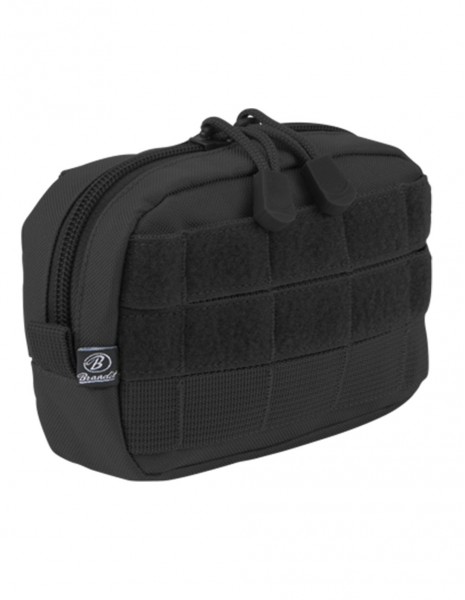 Brandit Molle Torbica 8048 Black