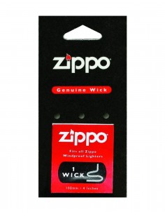 Original Zippo Lighter, Zippo Sunglasses, Zippo Accessories.