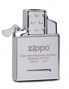 Zippo Accessories