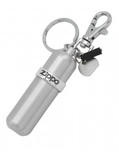 Zippo Accessories