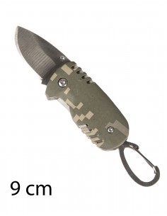 Folding Pocket Knive. Claw knive Combat knive Hunting Knive. Sale !