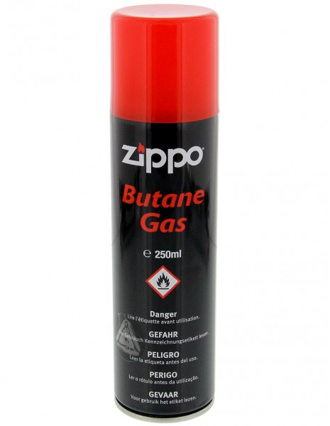 Zippo Plin 250 ml