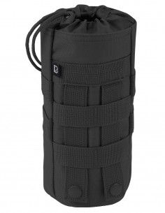 OneTigris Tactical Roll-up Tool Pouch with 12 Pockets - Hand Tool Roll  Organizer Storage Bag Multicam