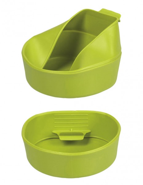 Wildo Fold-a-Cup Big 600ml