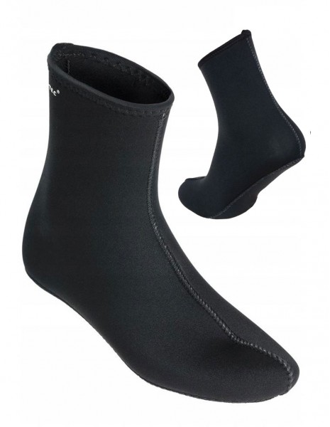 Miltec 11662002 Neoprene Sock / Boot Insole