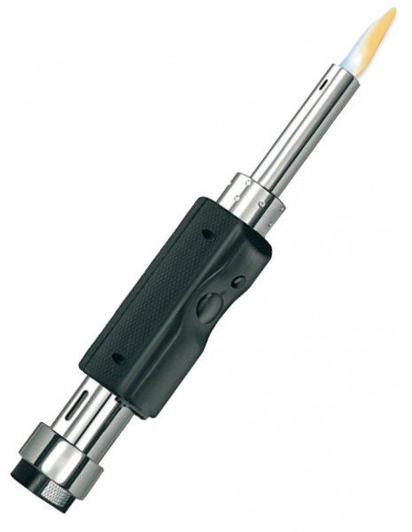 Zippo 121392 Outdoor Utility Lighter OUL
