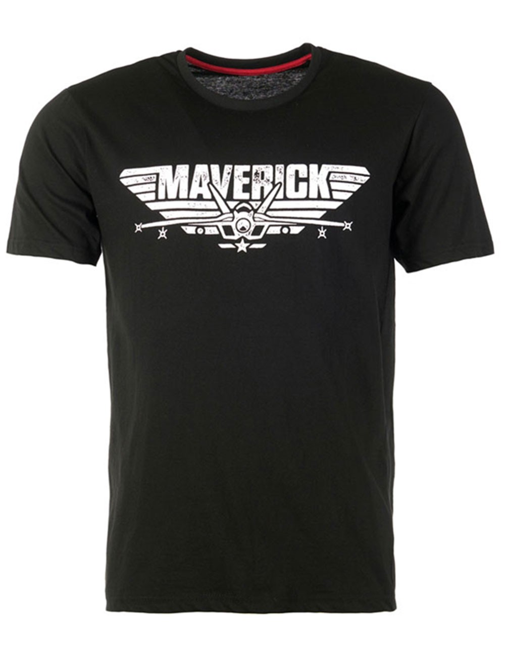 Tee Shirt Top-Gun MAVERICK | ubicaciondepersonas.cdmx.gob.mx