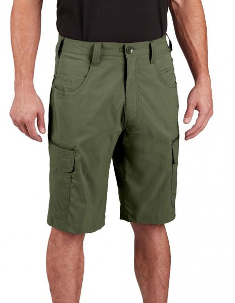 Propper Summerweight Tactical Light Shorts Olive F52643