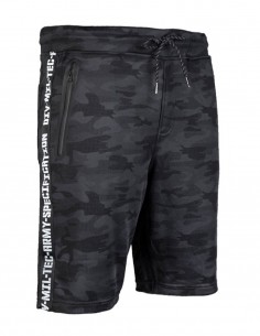 Army Urban Outdoor Pants and Shorts. Webshop Discount!