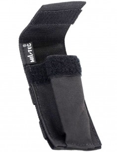 Handcuff Pouch - Police Gear - Buy Cytac Holster Online