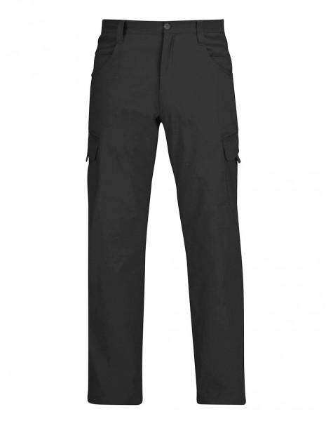 Propper Summerweight Tactical Pants Black