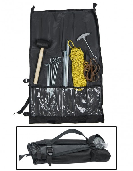 Tent Setting Tool Kit 14249500 Sale
