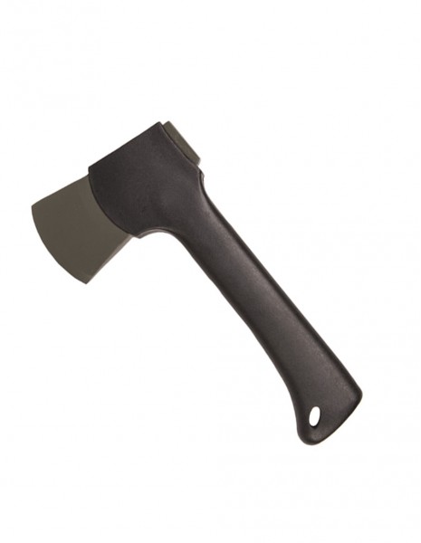 Professional Outdoor Axe 228mm Mil-Tec 15505000