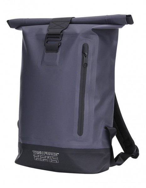 TF-2215 Urban Creek Waterproof Drybag 20L / Grey / 351743-005