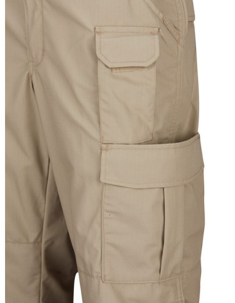 Genuine gear sales tactical pants