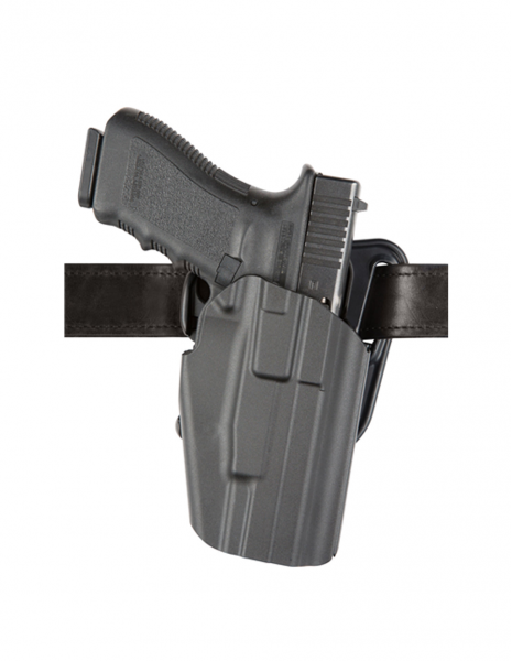 Safariland M-577 GLS™ Pro-Fit™ Remen Futrola za Pištolje Compact Fit DR Black