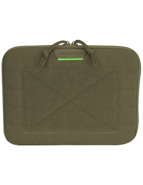 Propper Tactical Tablet Case with Stand Olive