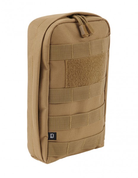 Brandit / Molle Snake Univerzalna Torbica / Camel