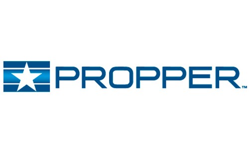 Propper International